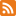 RSS Feed